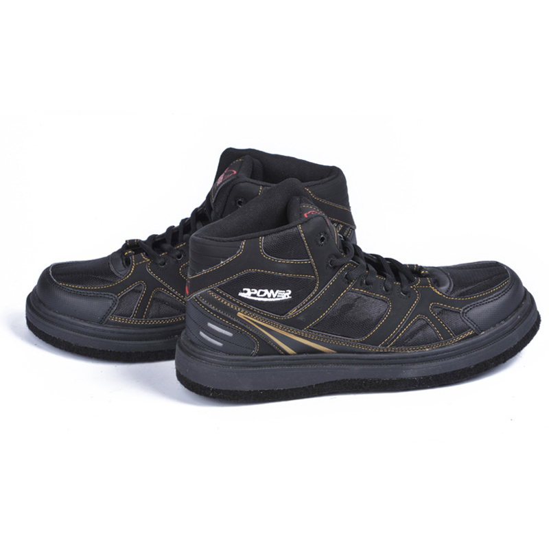 Men's Rock Offshore Fishing Sh - Fishing Boots 评论和价格