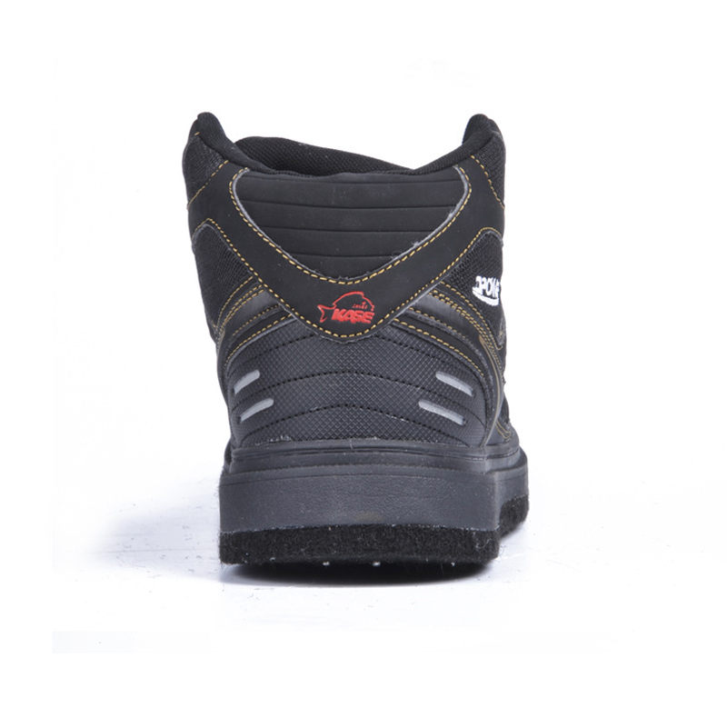 Men's Rock Offshore Fishing Sh - Fishing Boots 评论和价格