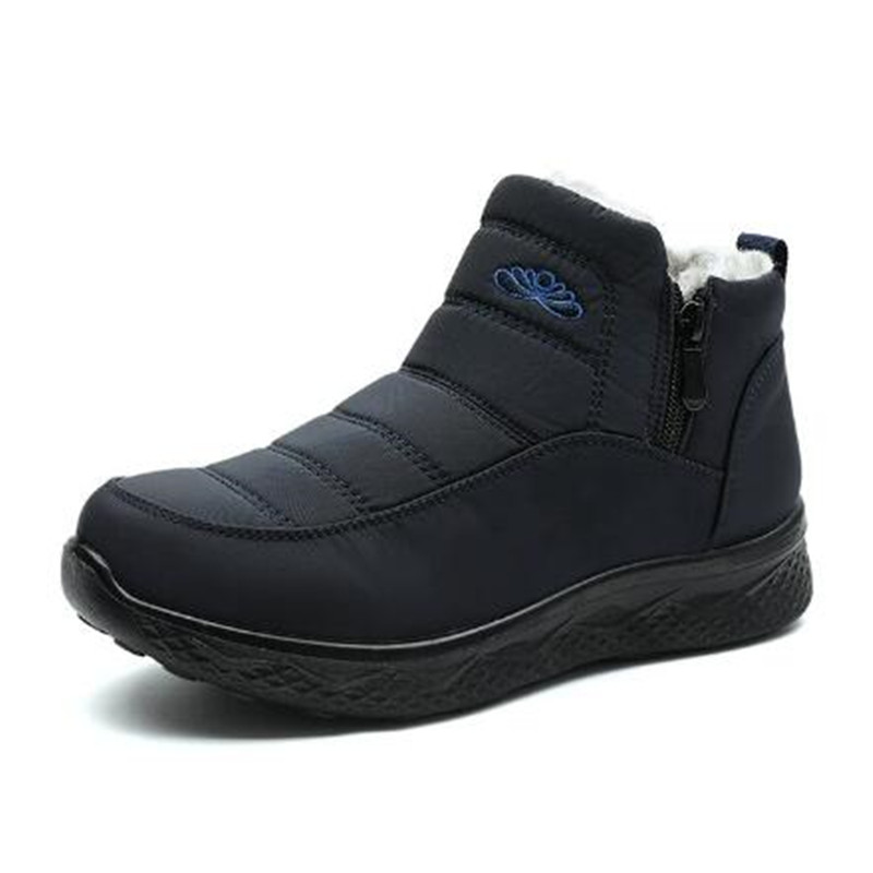 2026 Cotton Shoes for Women in - Fishing Boots 评论和价格