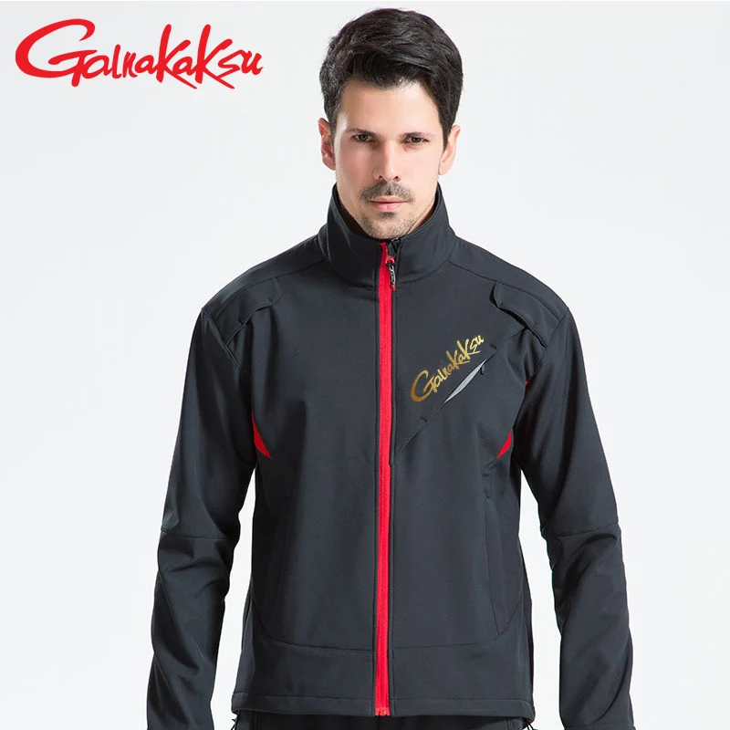 Winter Waterproof Fishing Clot - Fishing Jacket Waterproof 评论和价格
