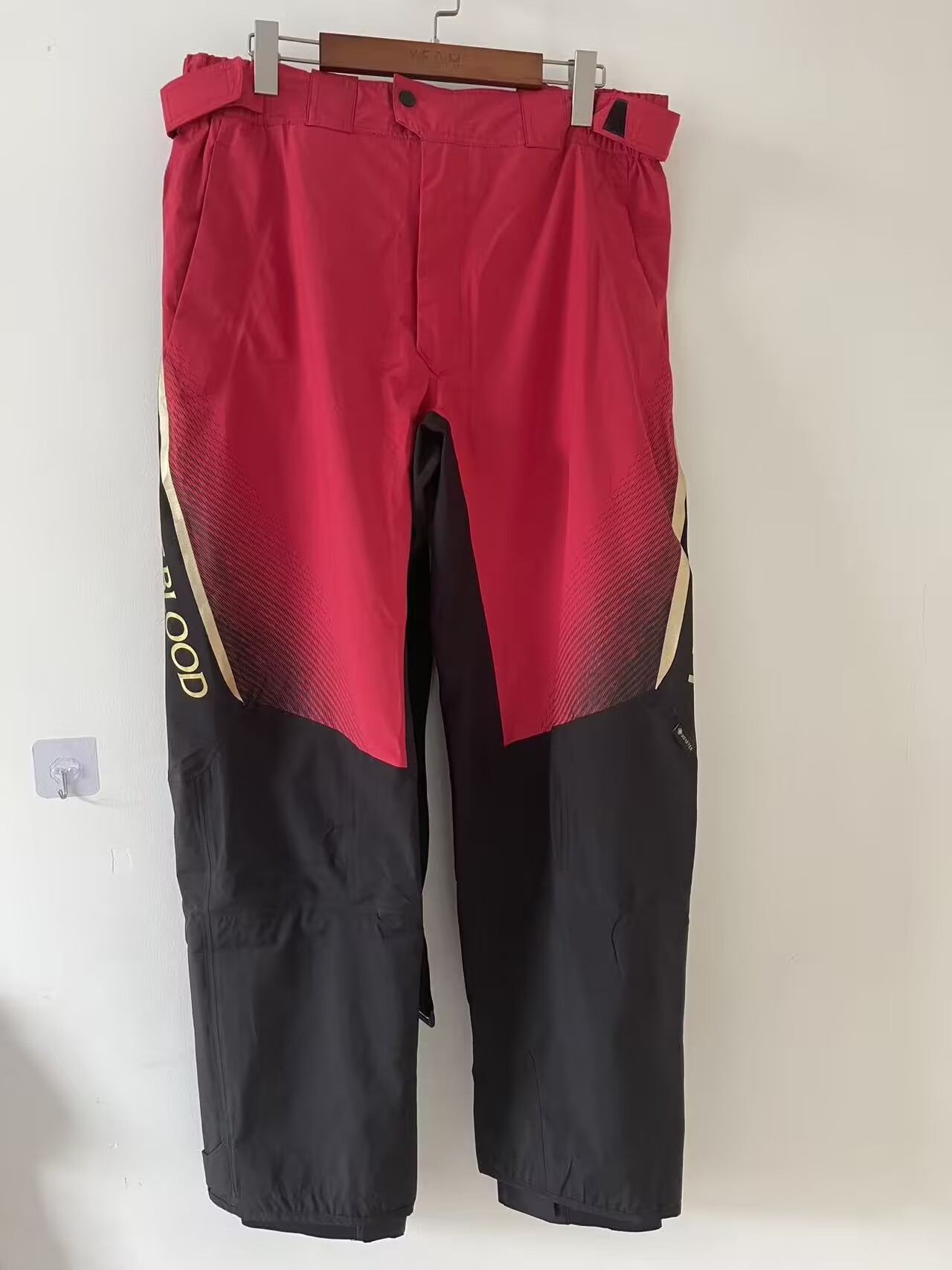 Clearance Price 2XL 3XLNew Win - Fishing Jacket Waterproof 评论和价格