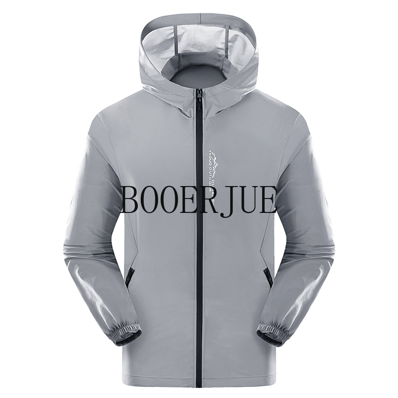 Outdoor Hiking Sports Summer M - Fishing Jacket Waterproof 评论和价格
