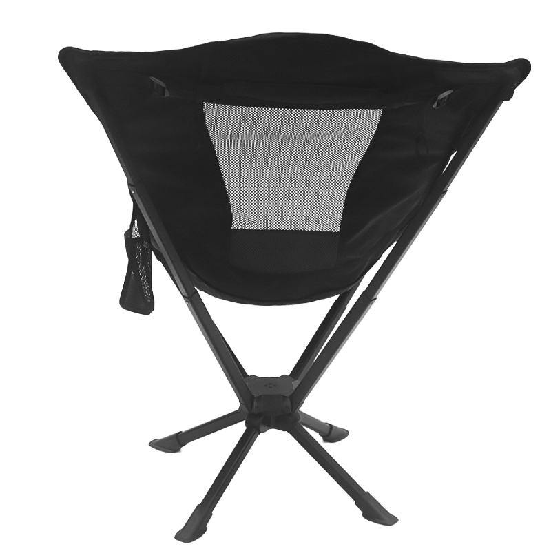 Lightweight Folding Backpack H - Fishing Backpack 评论和价格