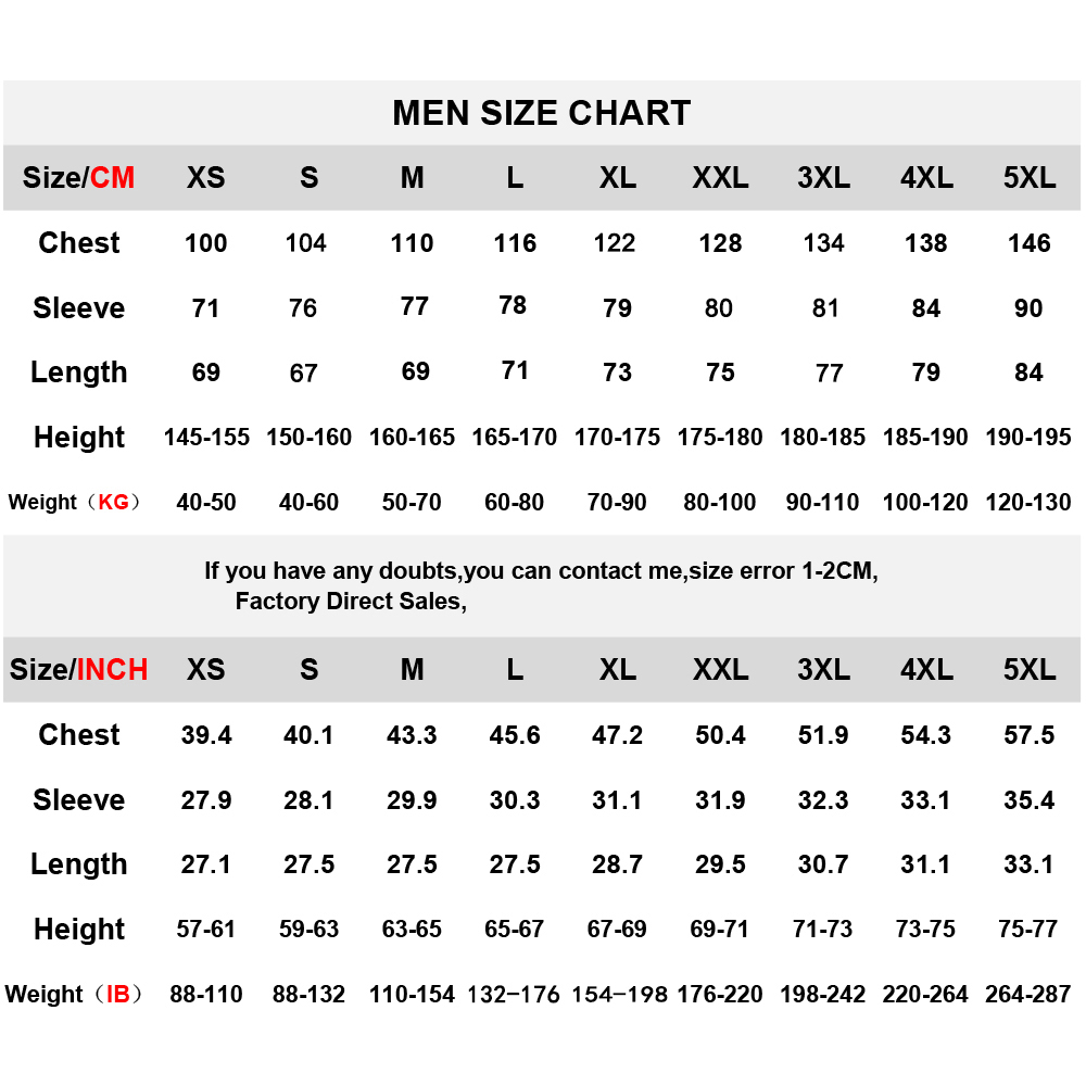 High Quality Men Hooded Fishin - Fishing Mask Sun Protection 评论和价格