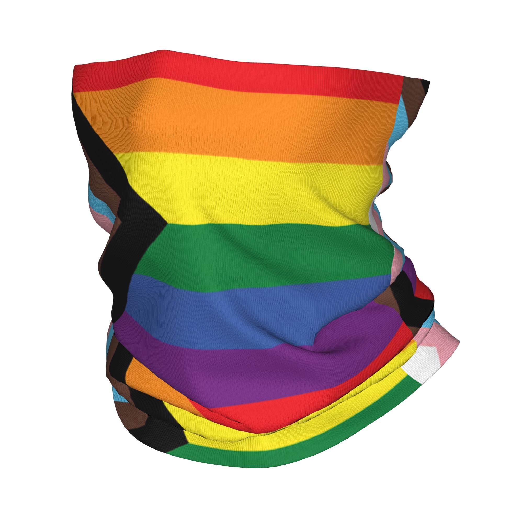 Agender Lgbt Balaclava Yaoi Bo - Fishing Mask Sun Protection 评论和价格
