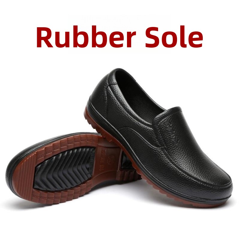 Men's Low-Top Cow Tendon Botto - Fishing Boots 评论和价格
